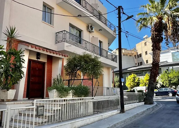 Smart Comfort Roomn3 With Private Bathroom In Best Location Beach 250M